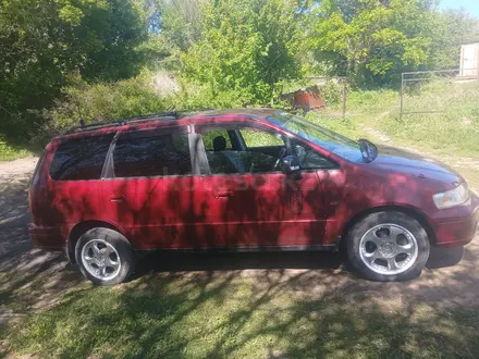 Honda Odyssey 1994 года за 2 600 000 тг. в Усть-Каменогорск – фото 3