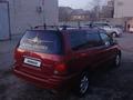Honda Odyssey 1994 годаүшін2 600 000 тг. в Усть-Каменогорск – фото 4