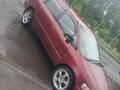 Honda Odyssey 1994 годаүшін2 600 000 тг. в Усть-Каменогорск
