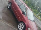 Honda Odyssey 1994 годаүшін2 600 000 тг. в Усть-Каменогорск