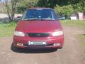 Honda Odyssey 1994 годаүшін2 600 000 тг. в Усть-Каменогорск – фото 2