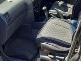 Mitsubishi RVR 1995 годаfor1 600 000 тг. в Астана