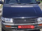 Mitsubishi RVR 1995 годаfor1 600 000 тг. в Астана – фото 3