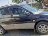 Mitsubishi RVR 1995 годаfor1 600 000 тг. в Астана – фото 5