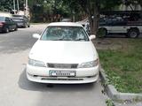 Toyota Mark II 1995 года за 1 400 000 тг. в Алматы