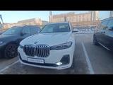 BMW X7 2019 годаfor39 000 000 тг. в Астана