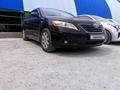 Toyota Camry 2008 годаүшін7 000 000 тг. в Шымкент