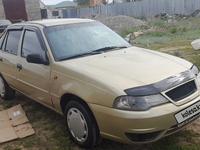 Daewoo Nexia 2010 годаүшін1 500 000 тг. в Актобе