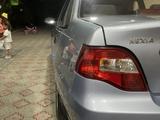Daewoo Nexia 2013 года за 2 550 000 тг. в Шымкент – фото 4