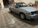 Daewoo Nexia 2013 года за 2 550 000 тг. в Шымкент – фото 3