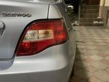 Daewoo Nexia 2013 года за 2 550 000 тг. в Шымкент – фото 5