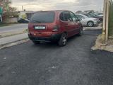 Renault Megane 1997 годаfor650 000 тг. в Тараз – фото 2