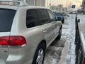 Volkswagen Touareg 2005 годаfor4 500 000 тг. в Астана – фото 3