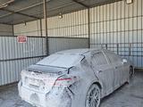 Toyota Camry 2018 годаүшін9 500 000 тг. в Актау – фото 2