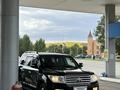 Toyota Land Cruiser 2010 года за 17 700 000 тг. в Актобе