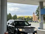 Toyota Land Cruiser 2010 годаүшін17 700 000 тг. в Актобе