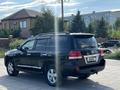 Toyota Land Cruiser 2010 года за 17 700 000 тг. в Актобе – фото 9