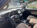Toyota Land Cruiser 2010 года за 17 700 000 тг. в Актобе – фото 11