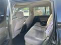 Toyota Land Cruiser 2010 года за 17 700 000 тг. в Актобе – фото 12