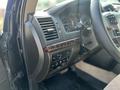 Toyota Land Cruiser 2010 года за 17 700 000 тг. в Актобе – фото 13