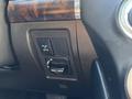 Toyota Land Cruiser 2010 года за 17 700 000 тг. в Актобе – фото 14