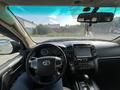 Toyota Land Cruiser 2010 года за 17 700 000 тг. в Актобе – фото 15