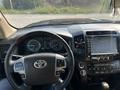 Toyota Land Cruiser 2010 года за 17 700 000 тг. в Актобе – фото 16