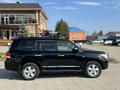 Toyota Land Cruiser 2010 года за 17 700 000 тг. в Актобе – фото 6