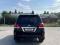 Toyota Land Cruiser 2010 года за 17 700 000 тг. в Актобе – фото 8