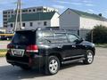 Toyota Land Cruiser 2010 года за 17 700 000 тг. в Актобе – фото 7