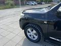 Toyota Land Cruiser 2010 года за 17 700 000 тг. в Актобе – фото 10