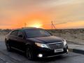 Toyota Avalon 2011 года за 11 200 000 тг. в Актау – фото 11