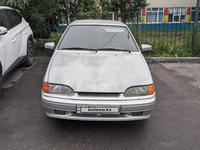ВАЗ (Lada) 2114 2013 годаүшін1 350 000 тг. в Алматы