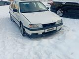 Nissan Primera 1993 года за 1 000 000 тг. в Петропавловск