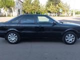 Audi 80 1993 года за 1 600 000 тг. в Астана – фото 3