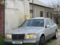 Mercedes-Benz E 220 1993 года за 3 400 000 тг. в Туркестан