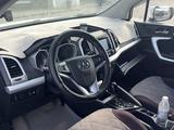 JAC S3 2021 годаүшін4 000 000 тг. в Атырау – фото 3