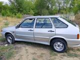 ВАЗ (Lada) 2114 2013 годаүшін1 300 000 тг. в Павлодар