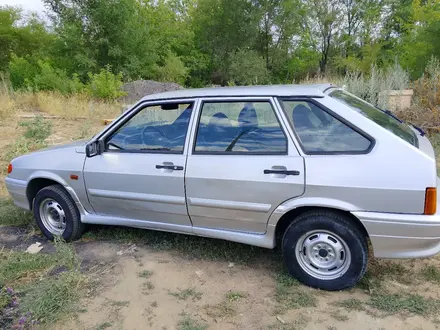 ВАЗ (Lada) 2114 2013 года за 1 300 000 тг. в Павлодар
