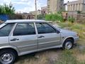 ВАЗ (Lada) 2114 2013 годаүшін1 300 000 тг. в Павлодар – фото 3