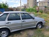 ВАЗ (Lada) 2114 2013 годаүшін1 300 000 тг. в Павлодар – фото 3