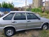 ВАЗ (Lada) 2114 2013 годаүшін1 300 000 тг. в Павлодар – фото 4