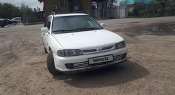 Mitsubishi Lancer 1993 года за 920 000 тг. в Алматы – фото 2