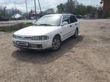 Mitsubishi Lancer 1993 годаүшін920 000 тг. в Алматы – фото 5