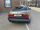 Volkswagen Vento 1993 года за 1 600 000 тг. в Павлодар – фото 4