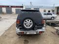 Mitsubishi RVR 1995 года за 700 000 тг. в Актау – фото 3