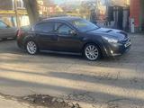 Subaru Legacy 2010 года за 7 100 000 тг. в Алматы – фото 3