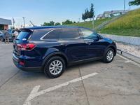 Kia Sorento 2020 годаfor12 700 000 тг. в Караганда