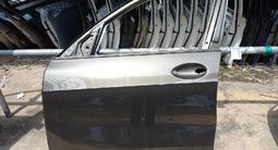 Дверь на BMW Х5 G05 левая передняя в оригинале. Это за 500 000 тг. в Алматы