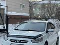 Hyundai Accent 2014 годаfor4 700 000 тг. в Астана – фото 3